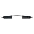 Thumbnail 3 : Roland - 'WM-1' Wireless MIDI Adaptor