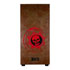 Thumbnail 3 : Gears of War Tactics Inspired Gaming PC powered by NVIDIA and Intel