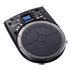Thumbnail 1 : Roland HandSonic HPD-20 Digital Hand Percussion
