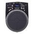 Thumbnail 2 : Roland HandSonic HPD-20 Digital Hand Percussion