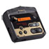 Thumbnail 1 : Roland TM-2 Trigger Module