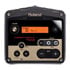 Thumbnail 2 : Roland TM-2 Trigger Module