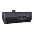 Thumbnail 3 : Roland TM-2 Trigger Module