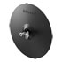 Thumbnail 2 : Roland VH-10 V-Drums Hi-Hat