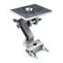 Thumbnail 1 : Roland APC-33 Mounting Clamp