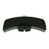 Thumbnail 3 : Roland BT-1 Bar Trigger Pad