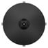Thumbnail 1 : Roland CY-18DR V-Cymbal Ride