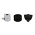 Thumbnail 1 : Roland CYM-10 Cymbal Essential Kit
