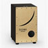 Thumbnail 1 : Roland ELCajon EC-10 Electronic Layered Cajon