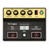 Thumbnail 2 : Roland EC-10M ELCajon Mic Processor