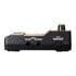 Thumbnail 4 : Roland EC-10M ELCajon Mic Processor