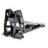 Thumbnail 1 : Roland FD-9 Hi-Hat Control Pedal