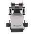 Thumbnail 3 : Roland FD-9 Hi-Hat Control Pedal
