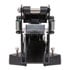 Thumbnail 4 : Roland FD-9 Hi-Hat Control Pedal