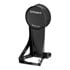 Thumbnail 2 : Roland KD-10 V-Kick Pad