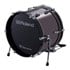 Thumbnail 1 : Roland KD-180 18" Electronic Kick Drum