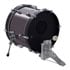 Thumbnail 2 : Roland KD-180 18" Electronic Kick Drum