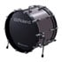 Thumbnail 1 : Roland KD-220 Trigger Bass Drum