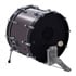 Thumbnail 2 : Roland KD-220 Trigger Bass Drum