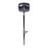 Thumbnail 1 : Roland KDB-100 Self-Aligning Kick Drum Beater