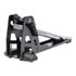 Thumbnail 1 : Roland KT-9 Kick Trigger Pedal