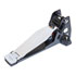Thumbnail 2 : Roland KT-9 Kick Trigger Pedal
