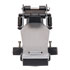 Thumbnail 3 : Roland KT-9 Kick Trigger Pedal