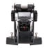 Thumbnail 4 : Roland KT-9 Kick Trigger Pedal