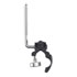 Thumbnail 1 : Roland MDH-Standard Pad Mount