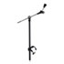 Thumbnail 1 : Roland MDY-Standard Cymbal Mount