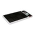 Thumbnail 1 : Roland Octapad SPD-30 Version 2 Digital Percussion Pad
