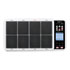Thumbnail 2 : Roland Octapad SPD-30 Version 2 Digital Percussion Pad