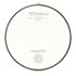 Thumbnail 1 : Roland MH2-8 Series PowerPly Mesh Head 8"