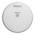 Thumbnail 1 : Roland MH2-18BD Series PowerPly Mesh Head Bass Drum 18"