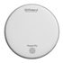 Thumbnail 1 : Roland MH2-14 14" PowerPly Mesh Drumhead