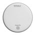 Thumbnail 1 : Roland MH2-13 13" PowerPly Mesh Drumhead