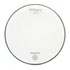 Thumbnail 1 : Roland MH2 Series PowerPly Mesh Head 12"