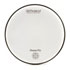 Thumbnail 1 : Roland MH2 Series PowerPly Mesh Head 10"