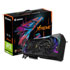 Thumbnail 1 : Gigabyte AORUS NVIDIA GeForce RTX 3090 24GB XTREME Ampere Graphics Card