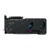 Thumbnail 4 : Gigabyte AORUS NVIDIA GeForce RTX 3090 24GB XTREME Ampere Graphics Card