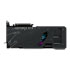 Thumbnail 4 : Gigabyte AORUS NVIDIA GeForce RTX 3090 24GB MASTER Ampere Graphics Card