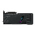 Thumbnail 4 : Gigabyte AORUS NVIDIA GeForce RTX 3080 10GB MASTER Ampere Graphics Card