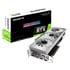 Thumbnail 1 : Gigabyte NVIDIA GeForce RTX 3080 10GB VISION OC Ampere Graphics Card