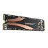 Thumbnail 1 : Sabrent 500GB Rocket NVMe PCIe 4.0 Solid State Drive