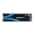Thumbnail 2 : Sabrent Rocket 512GB NVMe PCIe M.2 Solid State Drive