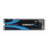 Thumbnail 2 : Sabrent Rocket 512GB NVMe PCIe M.2 Solid State Drive/SSD