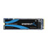 Thumbnail 2 : Sabrent Rocket 1TB NVMe PCIe M.2 Solid State Drive