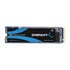 Thumbnail 2 : Sabrent Rocket 2TB NVMe PCIe M.2 Solid State Drive
