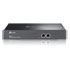 Thumbnail 1 : TP-LINK Omada Hardware Controller
