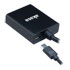 Thumbnail 3 : Akasa VGA to HDMI with Audio Cable